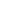 墨香集